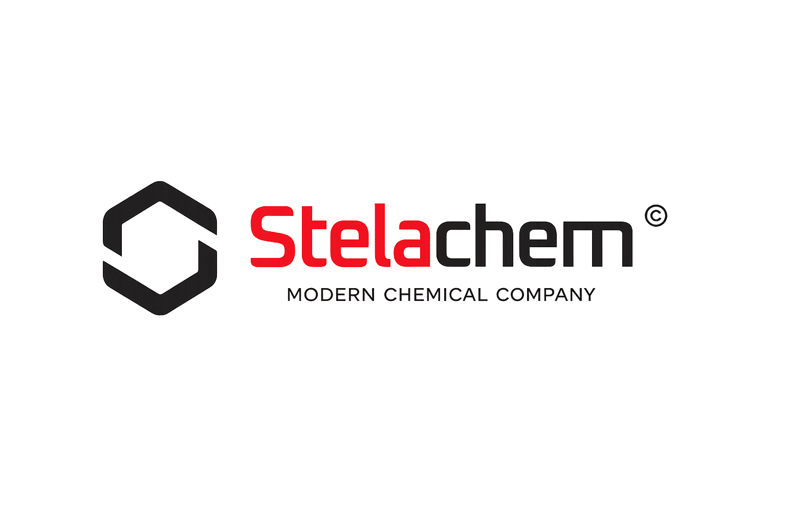 Stelachem