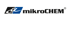 Mikrochem logo